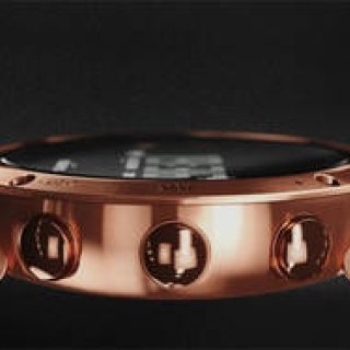 創業モデルをオマージュした「SUUNTO ESSENTIAL COLLECTION」｜SUUNTO