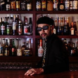 INTERVIEW | DJ Shuya Okino: His Tumultuous 25-Year Musical Journey, Chronicled in His Autobiography "Occupation: DJ, 25 Years"