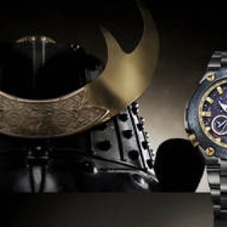 カシオ｜BASELWORLD 2015 バーゼルワールド速報｜CASIO