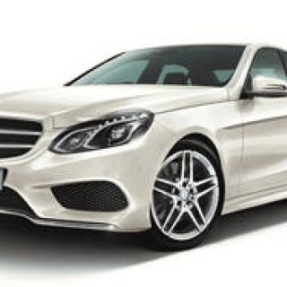 メルセデス・ベンツ、EクラスとCLSクラスに新型ディーゼル投入｜Mercedes-Benz