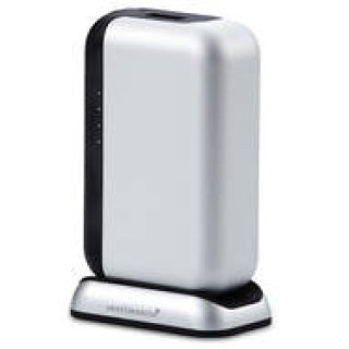 Just Mobileのレッドドット・デザイン賞に輝いたモバイルバッテリー｜PRODUCT Tokyo Tips 2015年4月