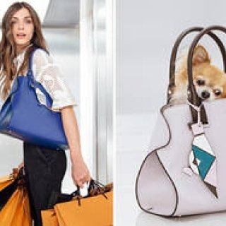 ７つのエピソードからなるスペシャルムービーをプレミア公開｜TOD’S