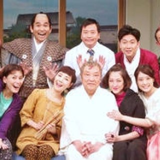 Keiko Toda | Wuthering Heights Production Nears. Tackling New Challenges in 2015!