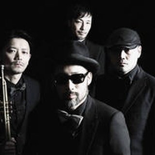 MUSIC | Shuya Okino Launches New Project 'KYOTO JAZZ SEXTET'