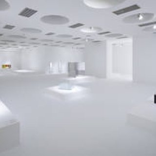 2015 ミラノサローネ 最新リポート｜nendo