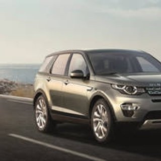 ジャガーとランドローバー、仮想試乗体験システム「バーチャル ドライブ」を導入｜Jaguar Land Rover