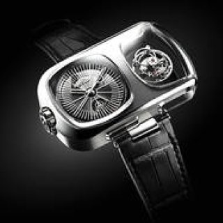 Angelus | Baselworld 2015: Live from Baselworld | ANGELUS