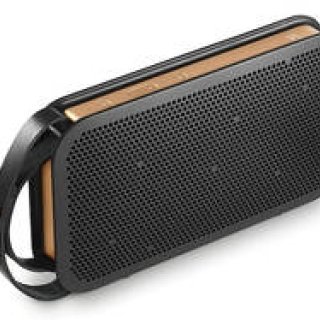 B&O PLAY の「BeoPlay A2」に 限定エディションが登場｜PRODUCT Tokyo Tips 2015年6月