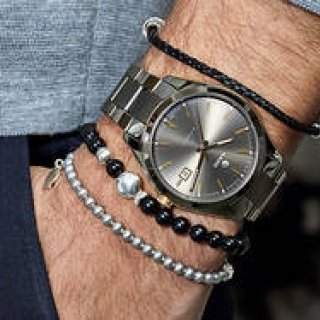 ラドー｜BASELWORLD 2015 バーゼルワールド速報｜RADO