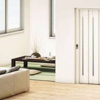 Panasonic Launches Space-Saving Home Elevator Ideal for House Renovations