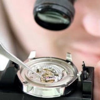 ルイ・エラール｜BASELWORLD 2015 バーゼルワールド速報｜LOUIS ERARD