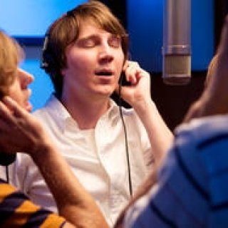Bill Pohlad's Love & Mercy | MOVIE