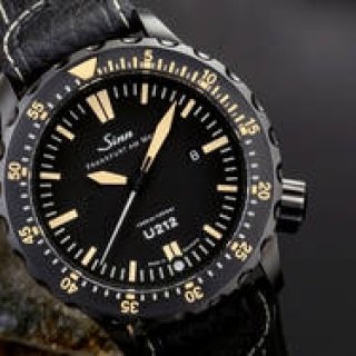 ジン｜BASELWORLD 2015 バーゼルワールド速報｜SINN