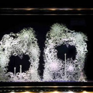 ヴァン クリーフ＆アーペル 全店舗でブライダルフェア開催｜VAN CLEEF & ARPELS