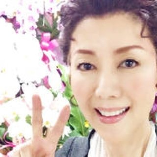 Tears, Exhaustion, and Emotion... Keiko Toda's Account of the Grueling "Wuthering Heights" Production