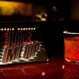 Series | Bar OPENERS Vol. 5 "The Watermelon Seller Never Came"
