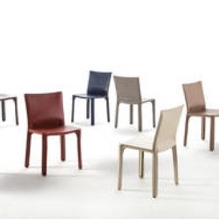 和の特別展示「Colors & Materials － 素材と彩りの和－」開催｜Cassina ixc.