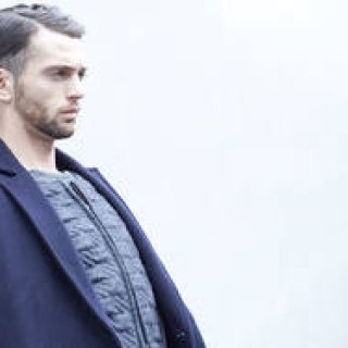 New Mixed Styles Born from a Neutral Perspective | Bernabeu