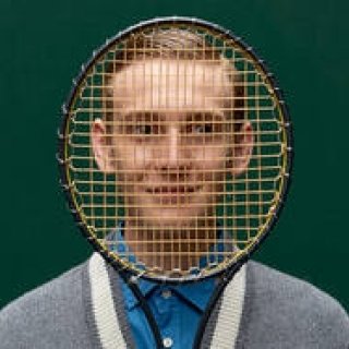 祐真朋樹によるフレンチスポーティ｜LACOSTE