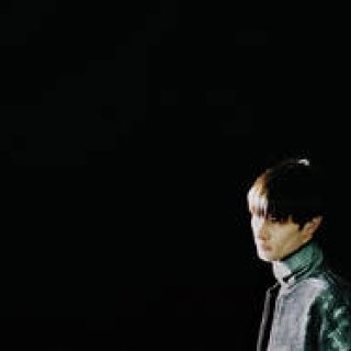 Brand's First Autumn/Winter Collection Themed "FORMS" | MN LAST
