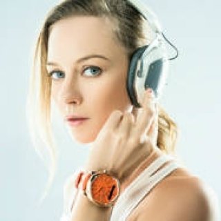 The Intuitive Smartwatch "Vesper" for Today's Information Needs is Released | VELDT