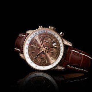 Breitling Announces Fall 2015 Limited Edition Anniversary Models | BREITLING