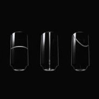 3つの展示を3週間ずつ連続しておこなう個展「nendo 3/3」開催｜nendo