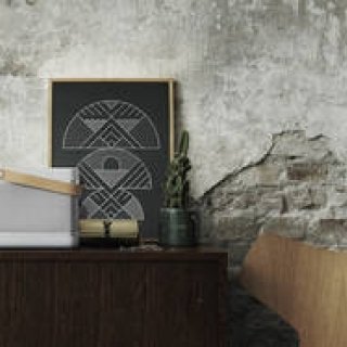 新色をくわえた、パワフルなサウンドを実現するBluetoothスピーカーが再登場｜B&O PLAY