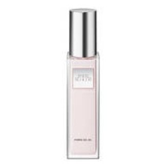 “ヘルシースキン”を提唱する美容液が登場｜THE GINZA