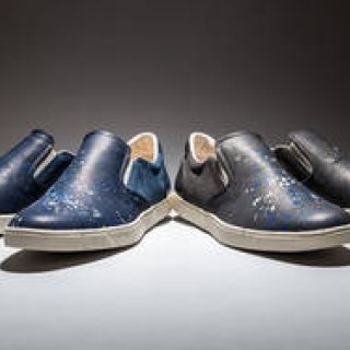 イセタンメンズが発信する“ニッポンの美のチカラ”「ジャパン センスィズ」｜ISETAN MEN’S