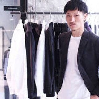 STUDIOUS代表取締役 CEOの谷正人さんを迎えて10月30日「THINK_57」開催｜谷尻 誠