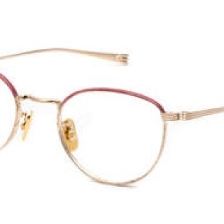 Pre-sale of the new line "OG x OLIVER GOLDSMITH 4th Collection" | Continuer