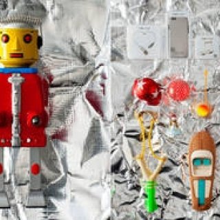 ザ・コンランショップのクリスマスギフト全77点紹介｜THE CONRAN SHOP