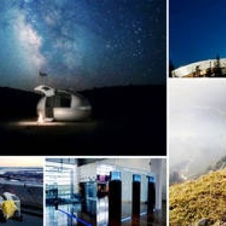 旅行の未来をデザインする｜TECHNOLOGY