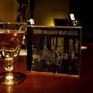 Series | Bar OPENERS Vol. 8: A Night for Cocktails