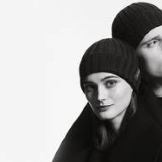 ボルサリーノが提案する冬の装い｜BORSALINO