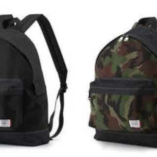 リーバイス®が吉田カバンとの別注最新モデルを発売｜LEVI'S®