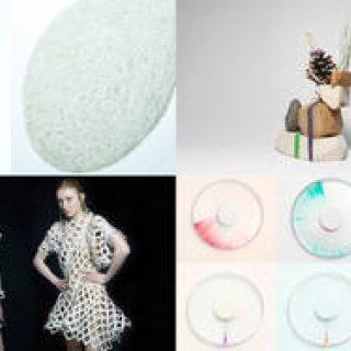「LEXUS DESIGN AWARD 2016」入賞作品12点が発表｜Lexus