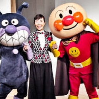 Keiko Toda: Full Throttle in 2016, National Tour with a Musical in April