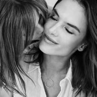 Michael Kors Releases "Like Mother, Like Daughter" for Mother's Day | MICHAEL KORS