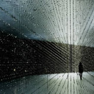 Tsuneko Tane and Ryota Iwai Collaborate at Milan Salone for CITIZEN