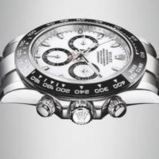 バーゼルの“華”は今年もクロノグラフ｜BASELWORLD 2016