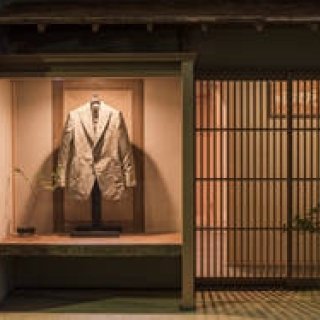 “日本の美”を次世代に継承するショップ誕生｜JUNRIAN