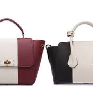 バリーが伊勢丹新宿店にポップストアをオープン｜BALLY
