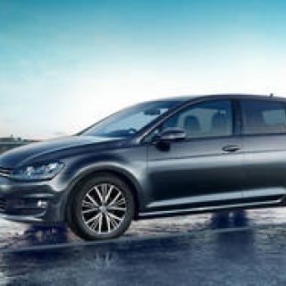 ゴルフ、ゴルフ ヴァリアント、ポロ、ザ・ビートルに特別限定車を設定｜Volkswagen