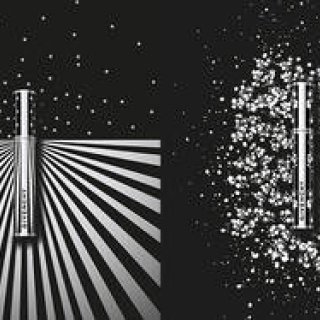 GIVENCHY Unveils an Eye Couture Collection to Captivate Fashionistas