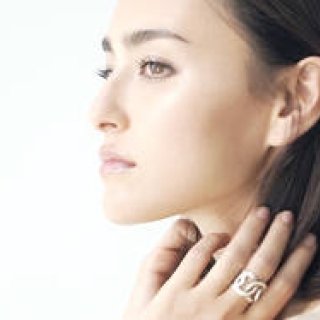 MAQuillAGE celebrates its 10th anniversary with a collaboration palette by Jun Hasegawa & Kiko Mizuhara! | MAQuillAGE