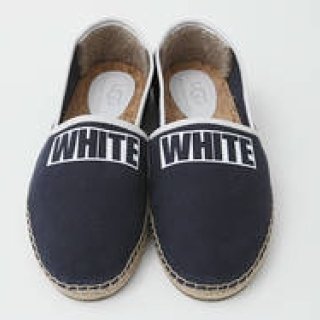 White Mountaineeringとのコラボエスパドリーユが日本限定発売｜UGG for MEN
