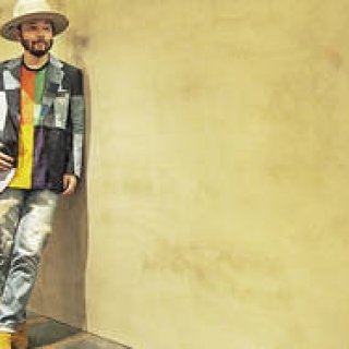 特集｜小木"Poggy" 基史「セレクトショップの未来はどこへ向かう」