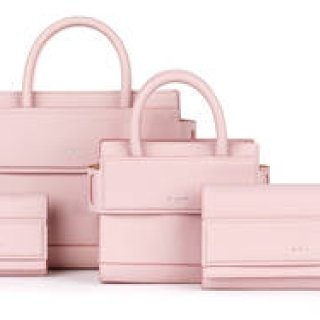 日本がテーマの「GIVENCHY ESSENTIALS」世界先行展開｜Givenchy by Riccardo Tisci